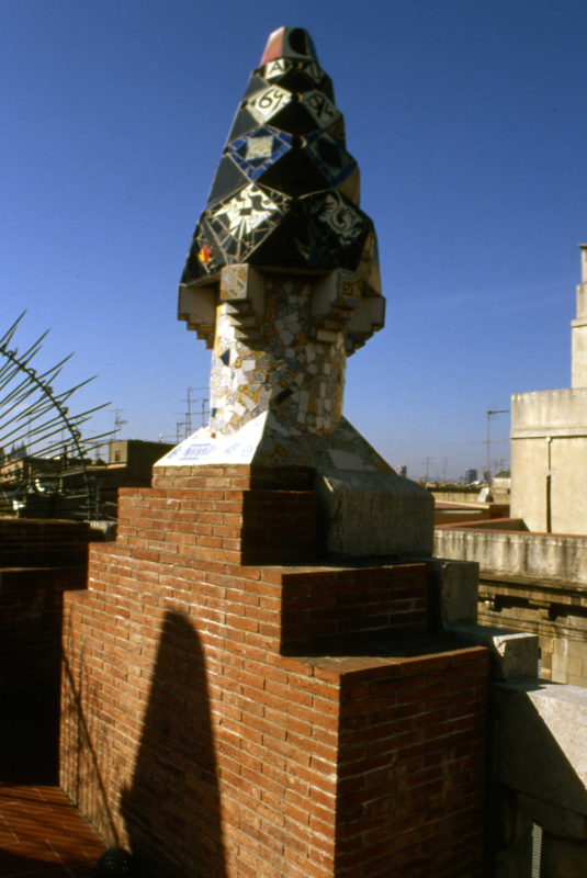 f:id:Arquitecto:20140519215524j:image