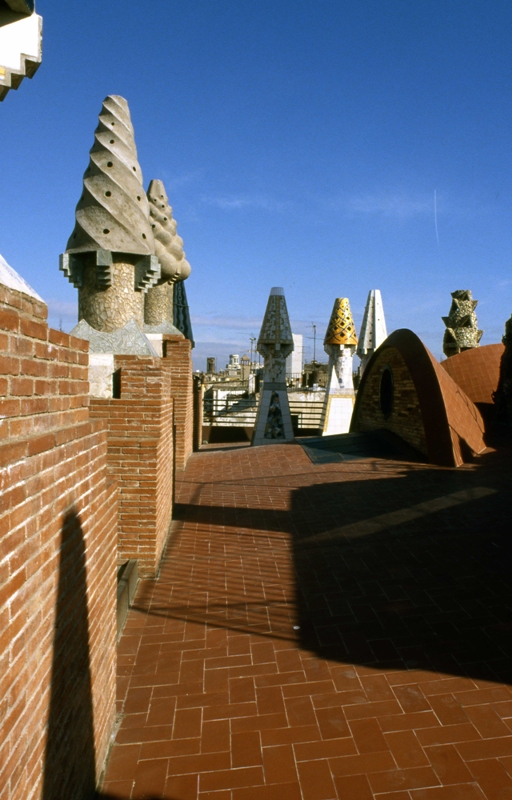 f:id:Arquitecto:20140519215526j:image