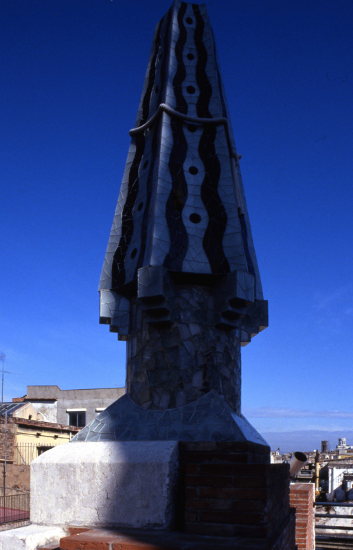 f:id:Arquitecto:20140519215527j:image