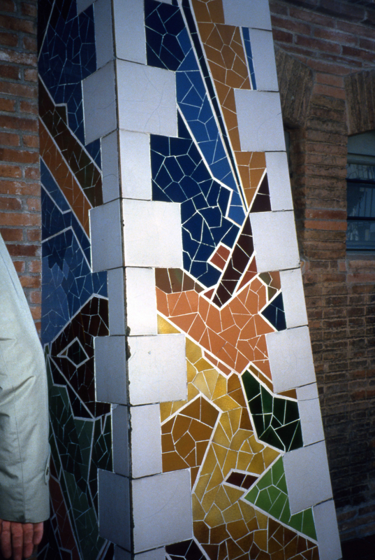 f:id:Arquitecto:20140519215530j:image