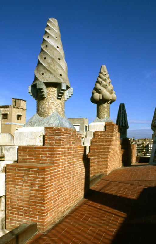 f:id:Arquitecto:20140519215531j:image