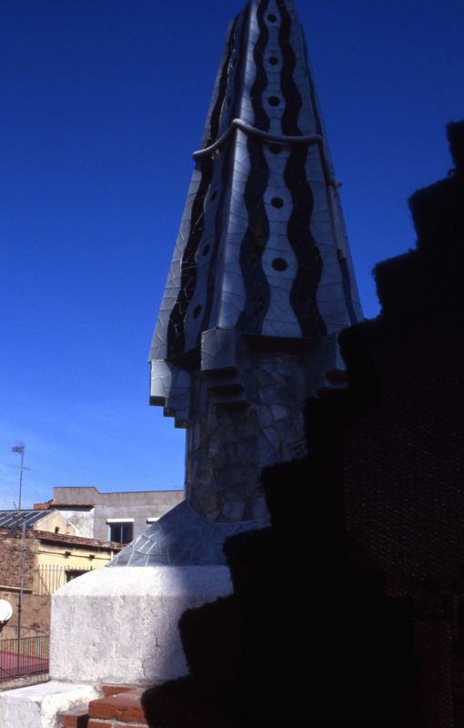 f:id:Arquitecto:20140519215532j:image