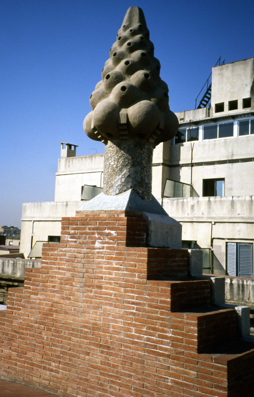 f:id:Arquitecto:20140519215533j:image