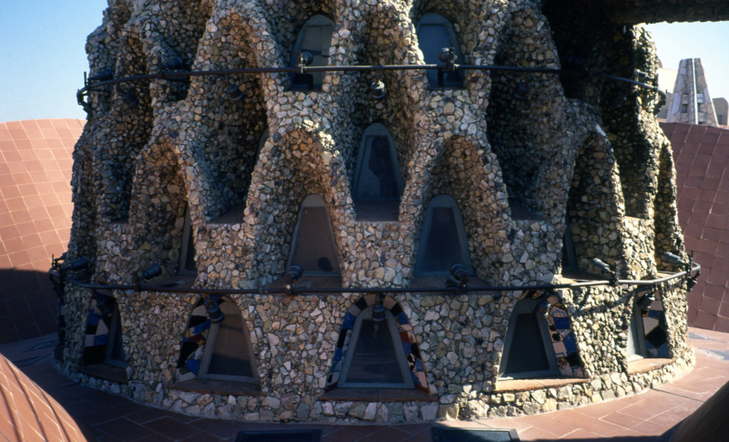 f:id:Arquitecto:20140519215534j:image