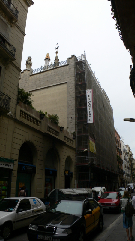 f:id:Arquitecto:20140520075258j:image