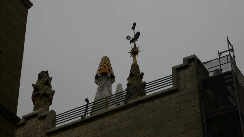 f:id:Arquitecto:20140520075300j:image