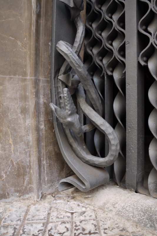 f:id:Arquitecto:20140527081625j:image