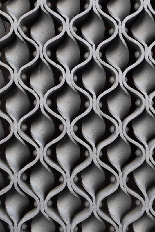 f:id:Arquitecto:20140527081626j:image