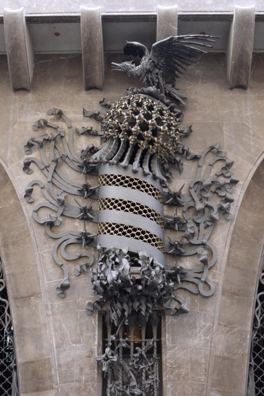 f:id:Arquitecto:20140527081628j:image