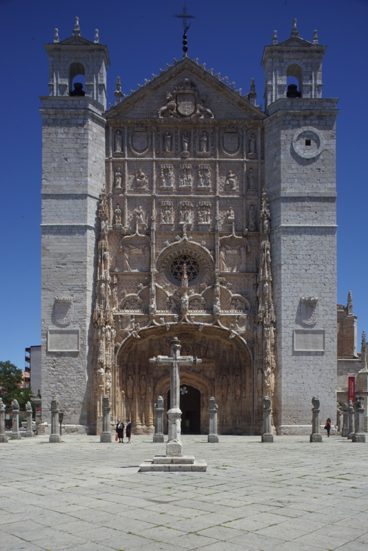 f:id:Arquitecto:20140715133912j:image