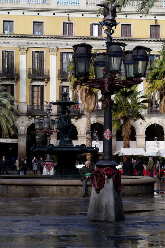 f:id:Arquitecto:20140821065041j:image