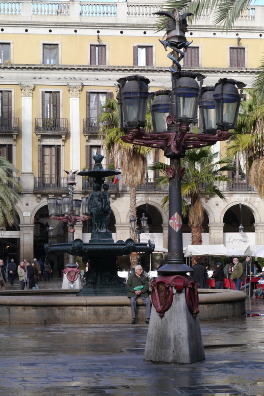 f:id:Arquitecto:20140821065042j:image