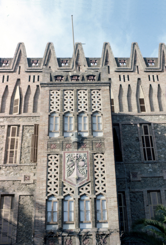 f:id:Arquitecto:20140907080143j:image