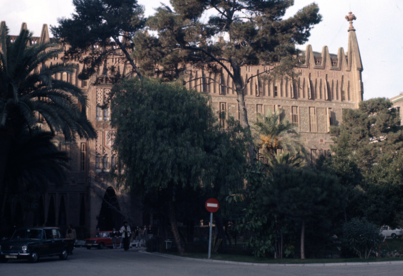 f:id:Arquitecto:20140907080144j:image