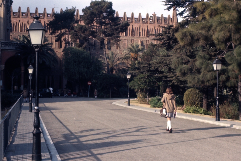 f:id:Arquitecto:20140907080145j:image