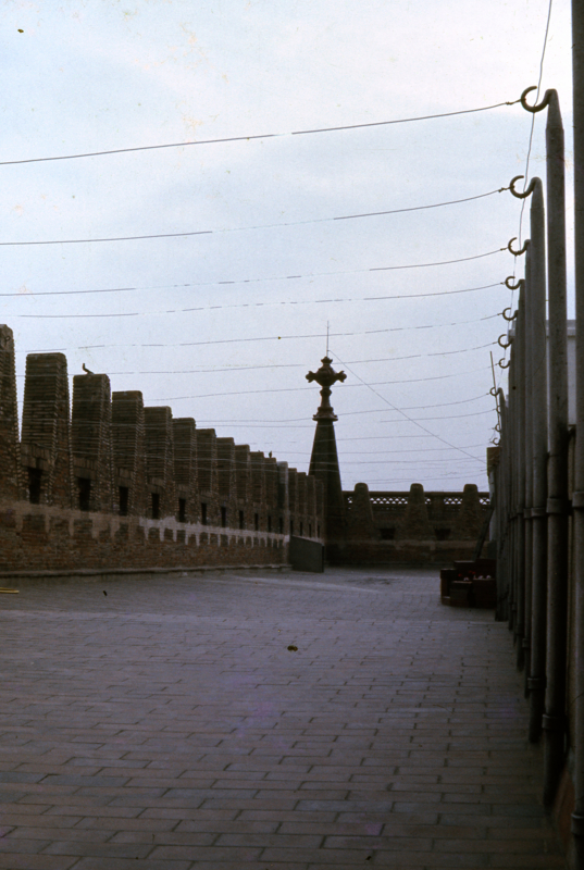 f:id:Arquitecto:20140907080147j:image