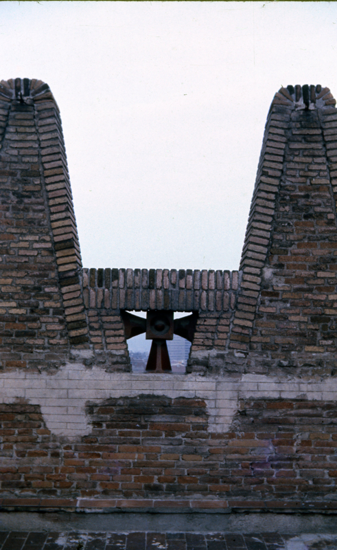 f:id:Arquitecto:20140907080149j:image