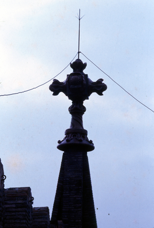 f:id:Arquitecto:20140907080150j:image