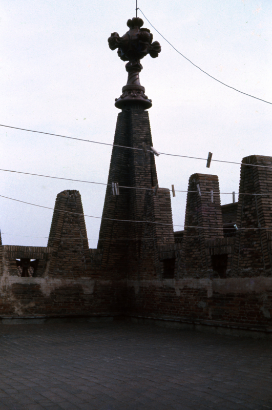 f:id:Arquitecto:20140907080151j:image