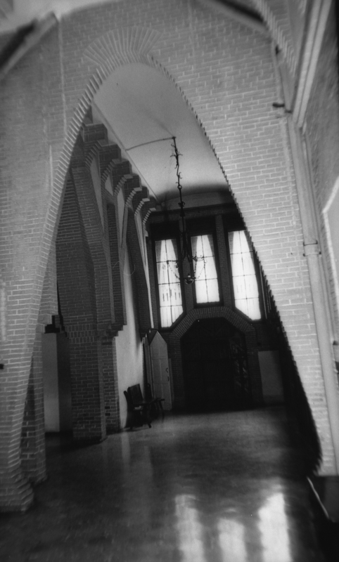 f:id:Arquitecto:20140907080154j:image