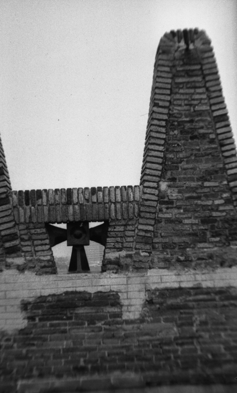 f:id:Arquitecto:20140907080155j:image