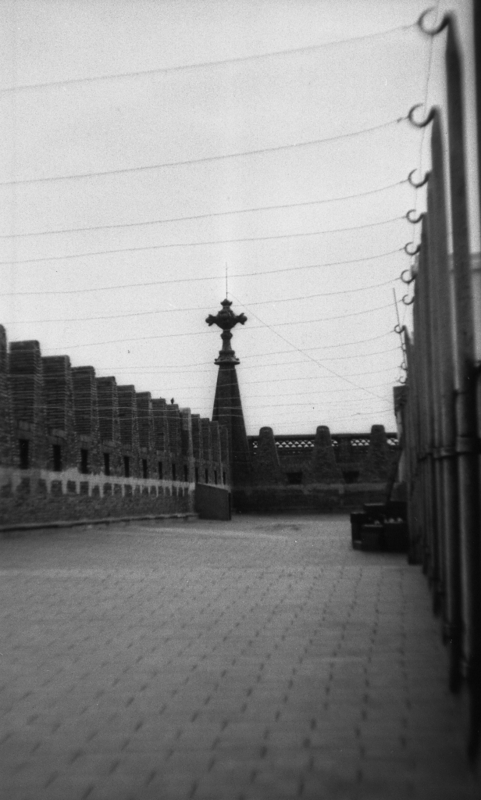 f:id:Arquitecto:20140907080156j:image