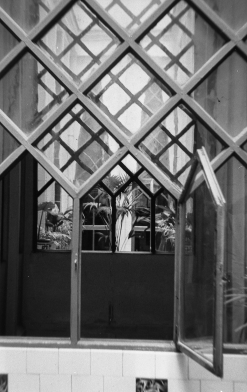 f:id:Arquitecto:20140907080157j:image