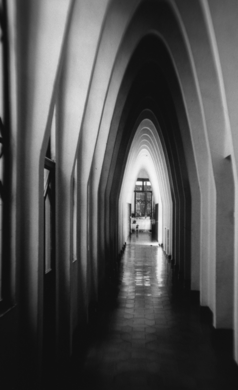 f:id:Arquitecto:20140907080158j:image