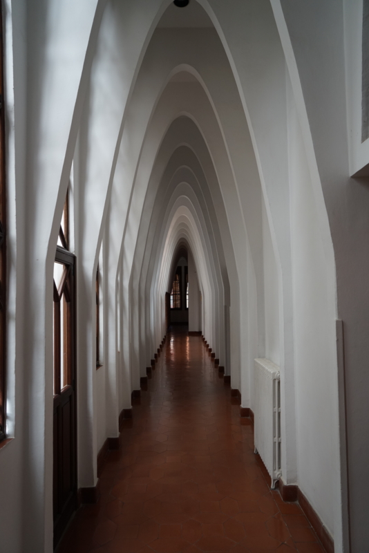 f:id:Arquitecto:20140909063221j:image