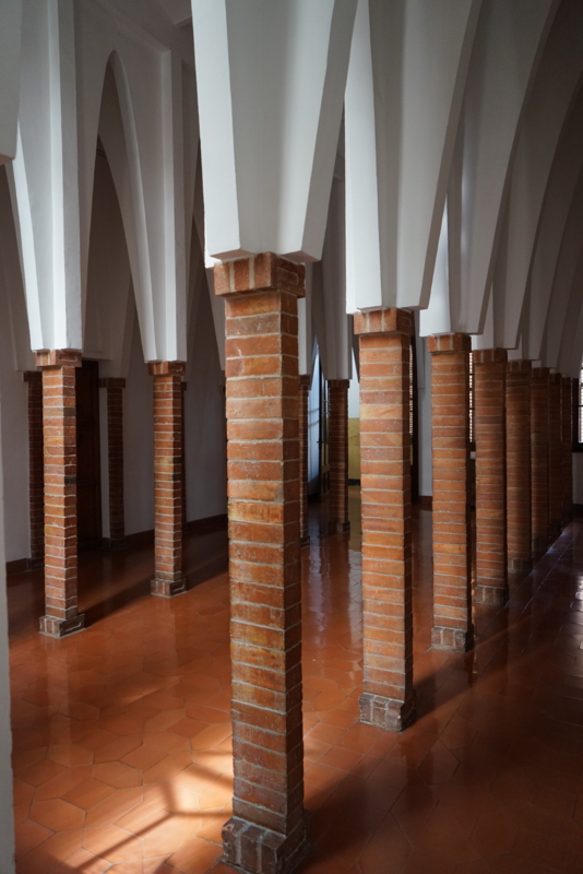 f:id:Arquitecto:20140909063222j:image