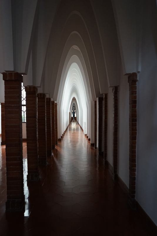 f:id:Arquitecto:20140909063226j:image