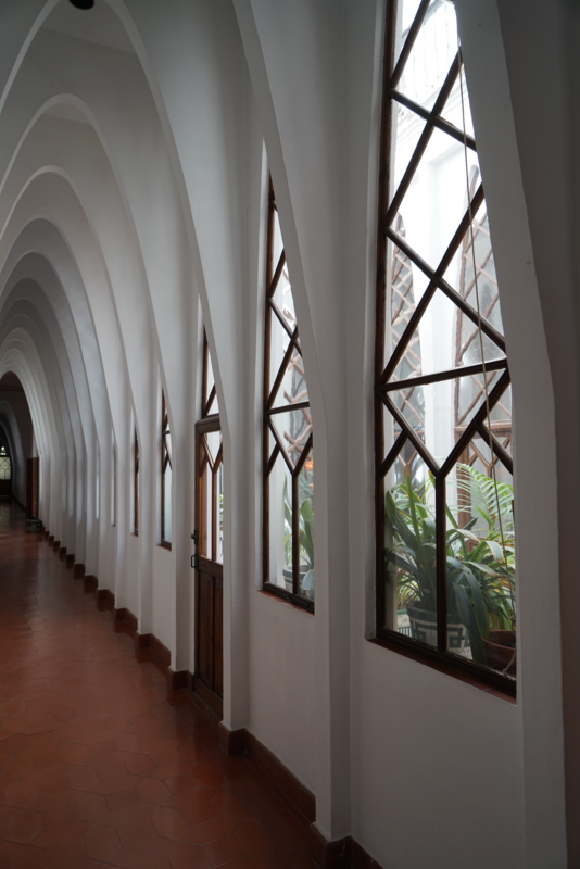 f:id:Arquitecto:20140909063227j:image