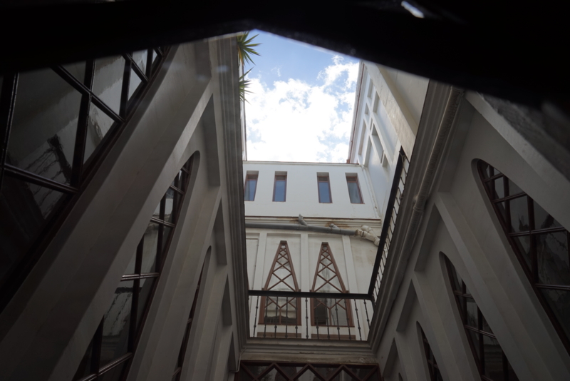 f:id:Arquitecto:20140909063229j:image