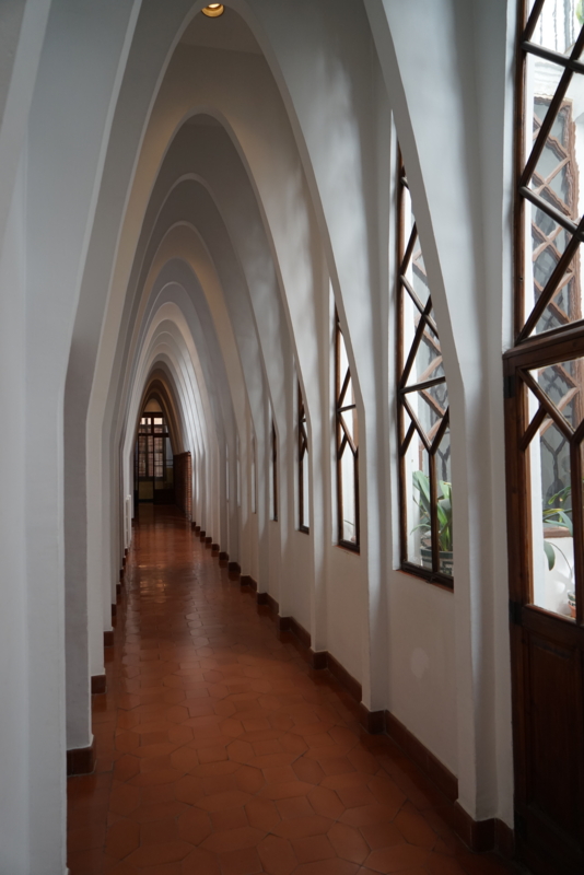 f:id:Arquitecto:20140909063231j:image