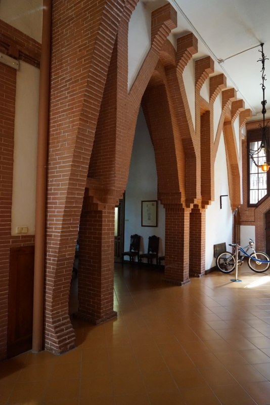 f:id:Arquitecto:20140909063241j:image