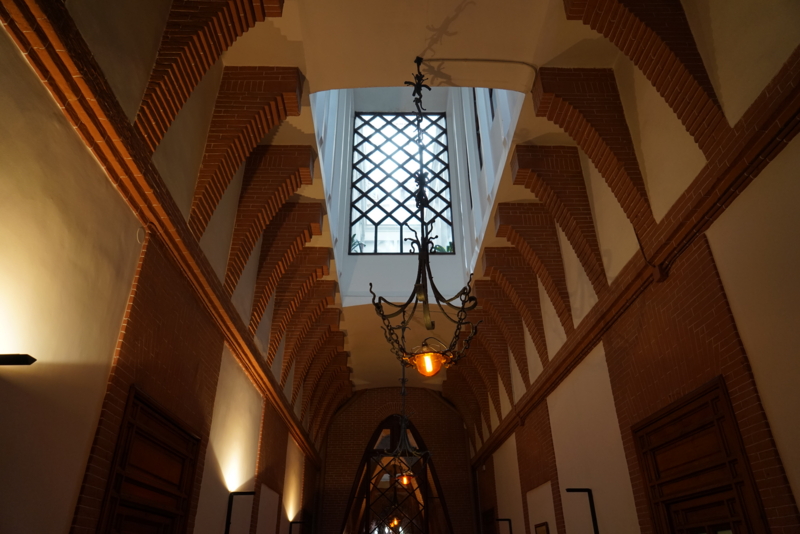 f:id:Arquitecto:20140909063242j:image