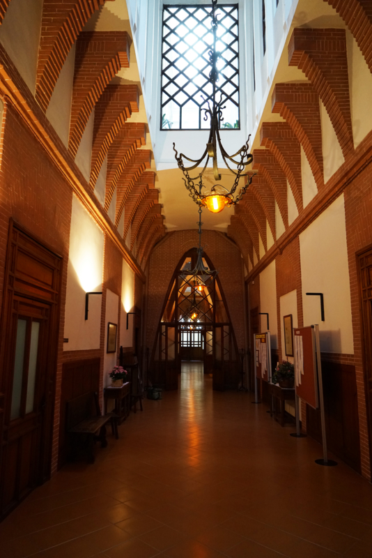 f:id:Arquitecto:20140909063243j:image