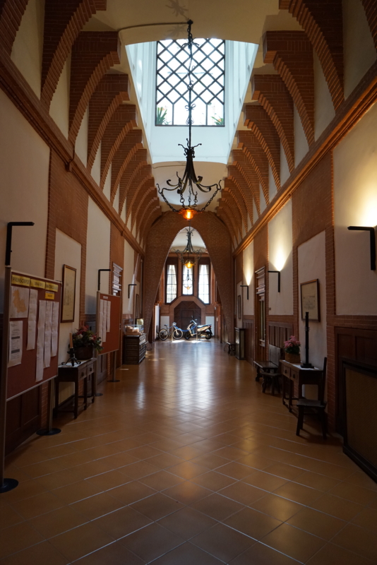 f:id:Arquitecto:20140909063245j:image