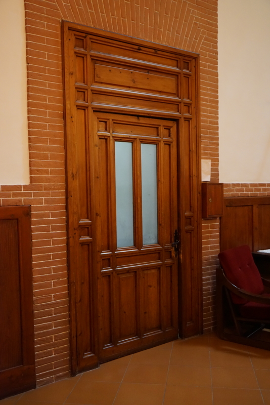 f:id:Arquitecto:20140909063246j:image