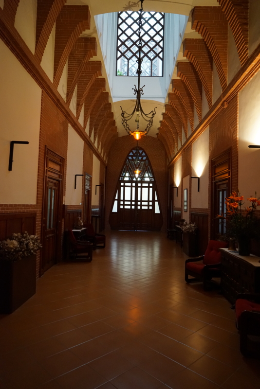 f:id:Arquitecto:20140909063247j:image