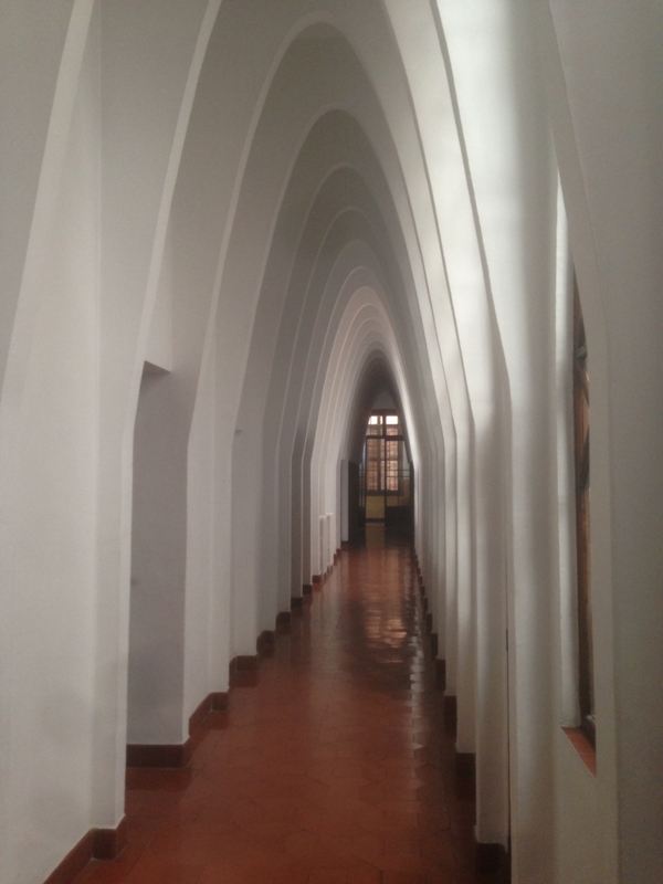 f:id:Arquitecto:20140909063251j:image