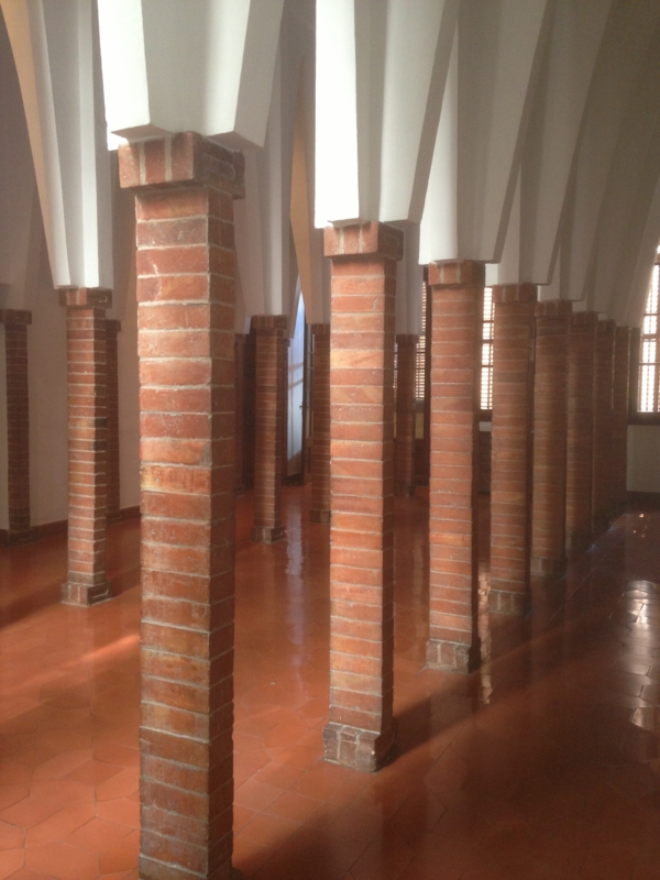 f:id:Arquitecto:20140909063252j:image