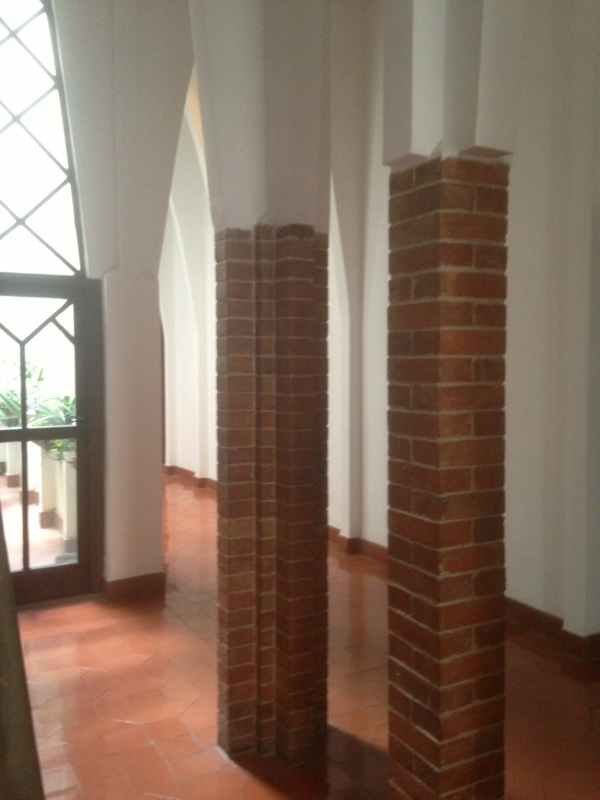 f:id:Arquitecto:20140909063253j:image