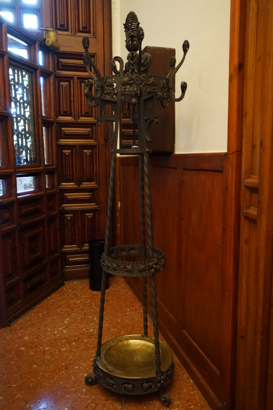 f:id:Arquitecto:20140909063254j:image