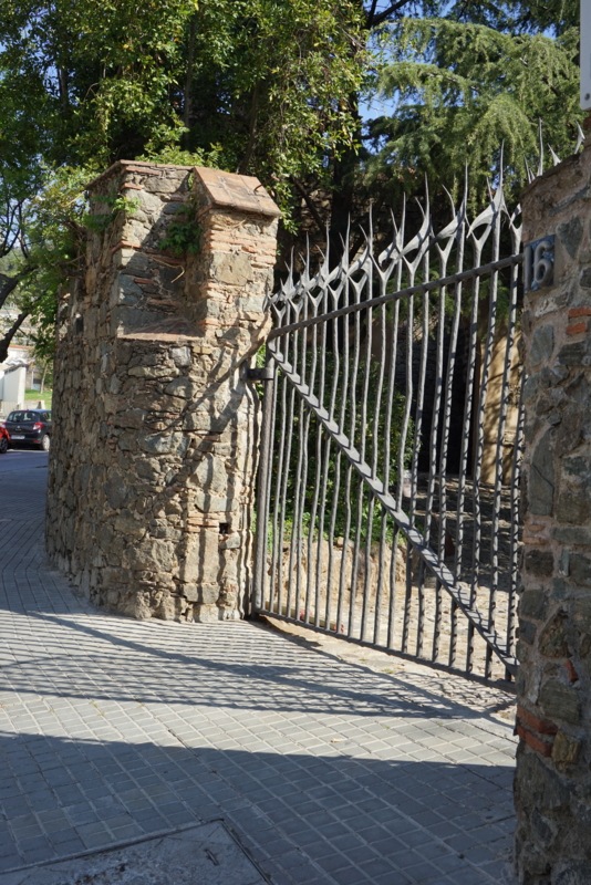 f:id:Arquitecto:20140920095319j:image