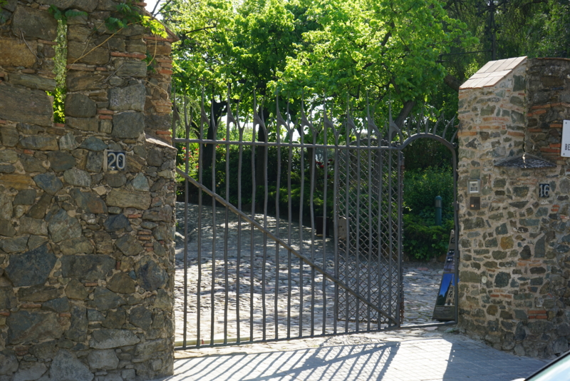 f:id:Arquitecto:20140920095320j:image