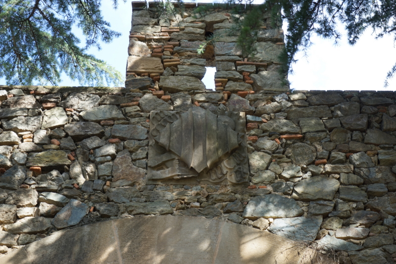 f:id:Arquitecto:20140920095321j:image