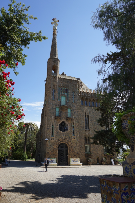 f:id:Arquitecto:20140920095505j:image