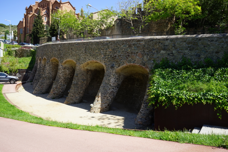 f:id:Arquitecto:20140920095519j:image