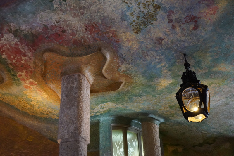 f:id:Arquitecto:20141022203718j:image